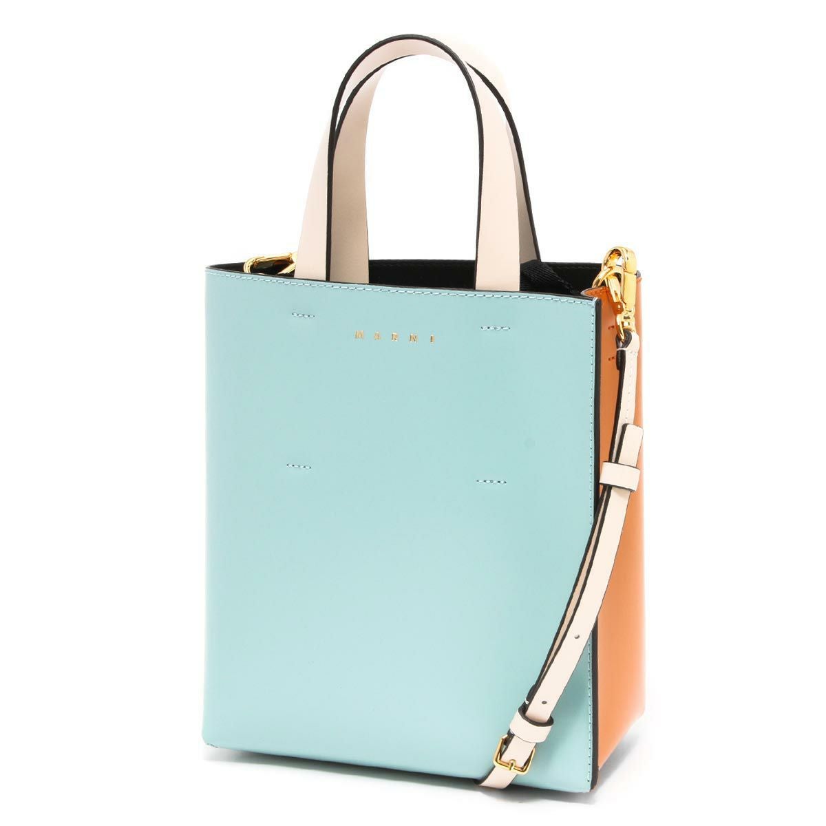 000000158087-01.jpg?size=l&w=