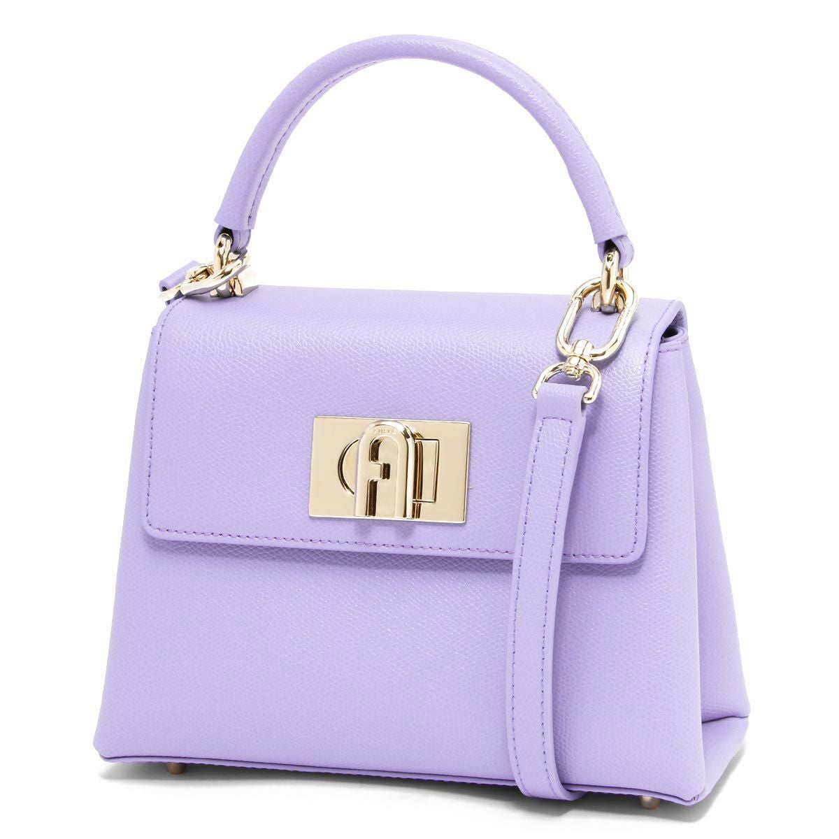 000000158098-01.jpg?size=m&w=