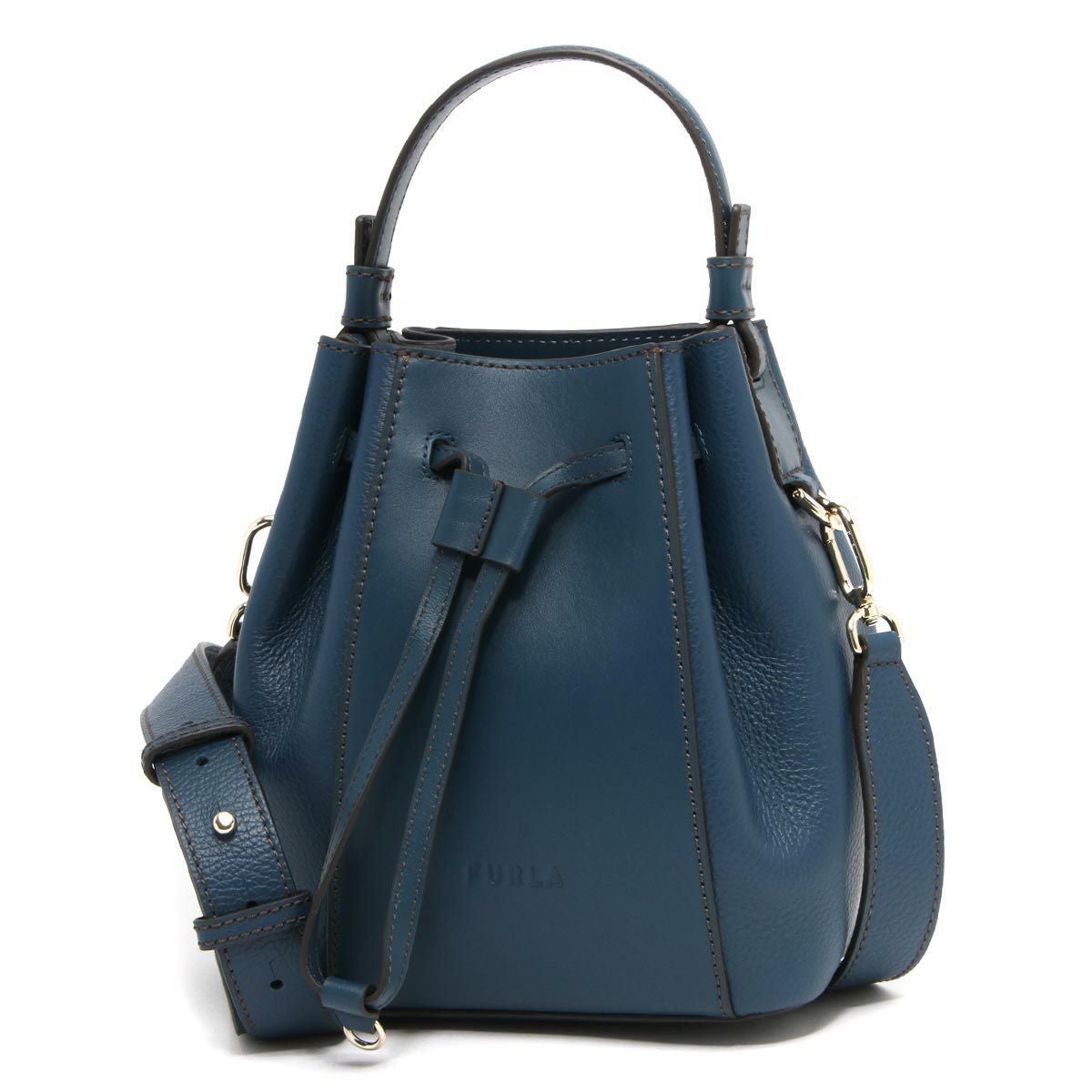 000000158099-01.jpg?size=l&w=