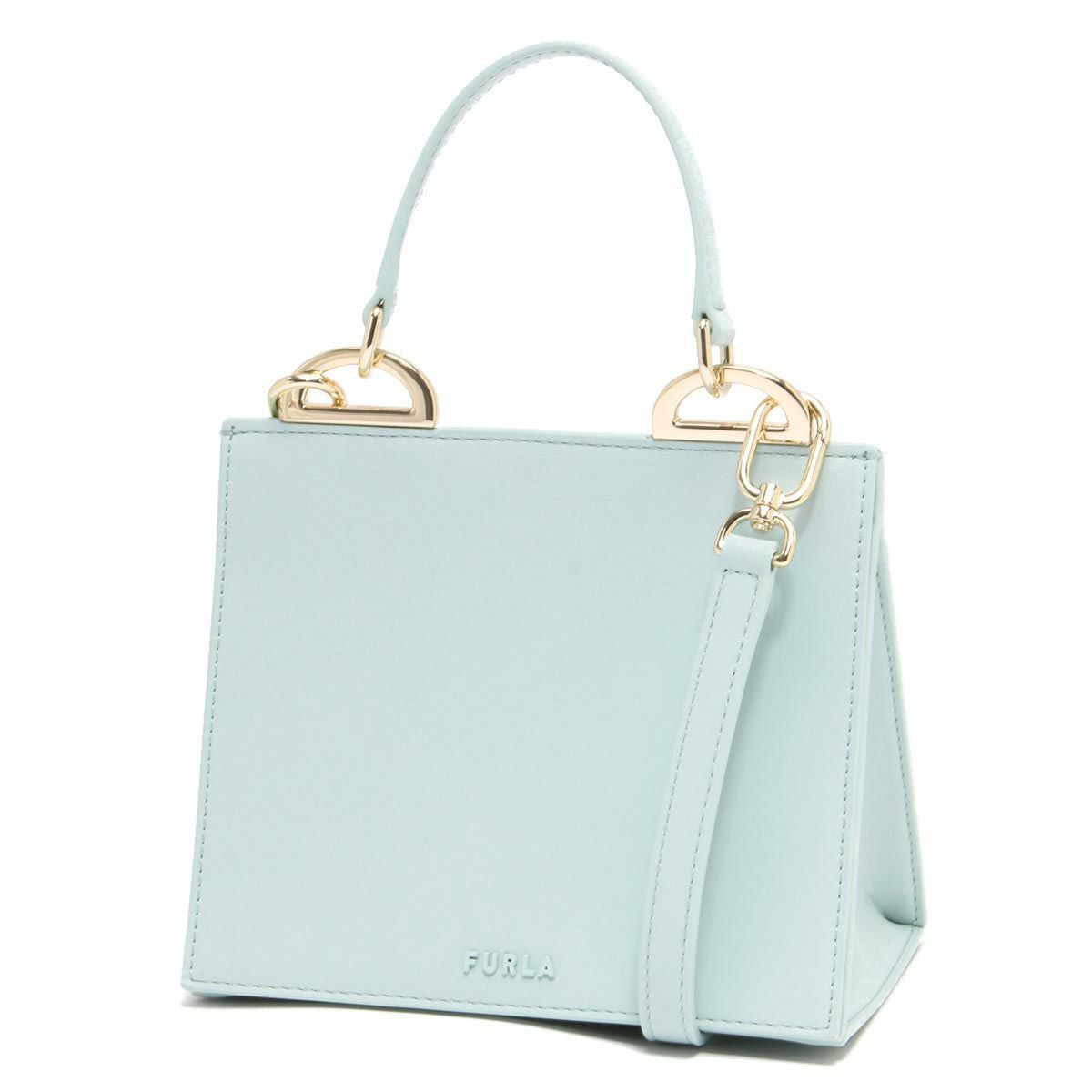 000000158106-01.jpg?size=l&w=