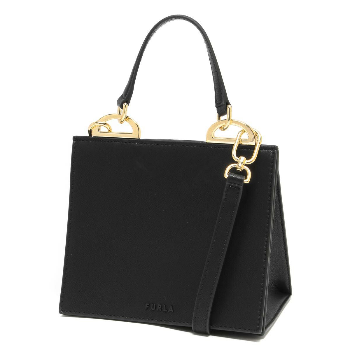 フルラ ハンドバッグ/ショルダーバッグ/ミニバッグ バッグ レディース