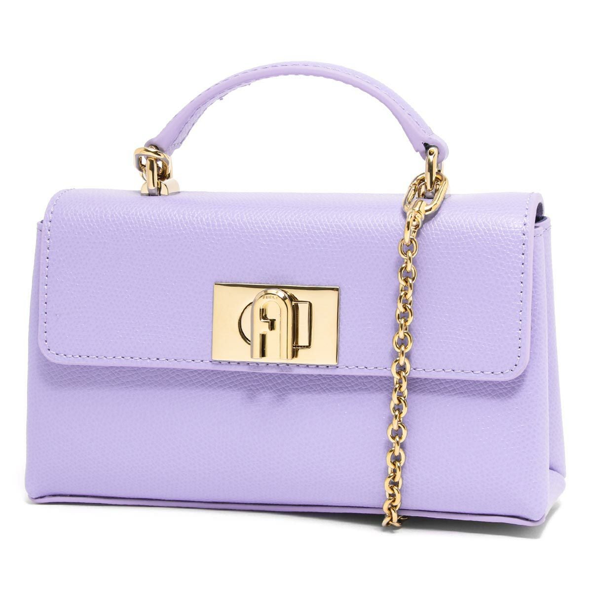 000000158114-01.jpg?size=m&w=