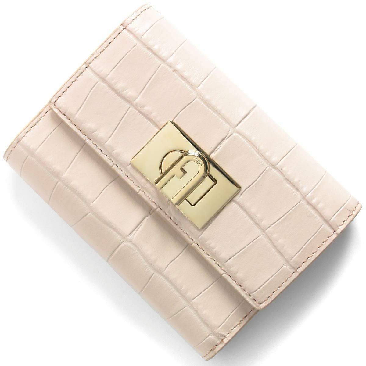 000000158121-01.jpg?size=m&w=