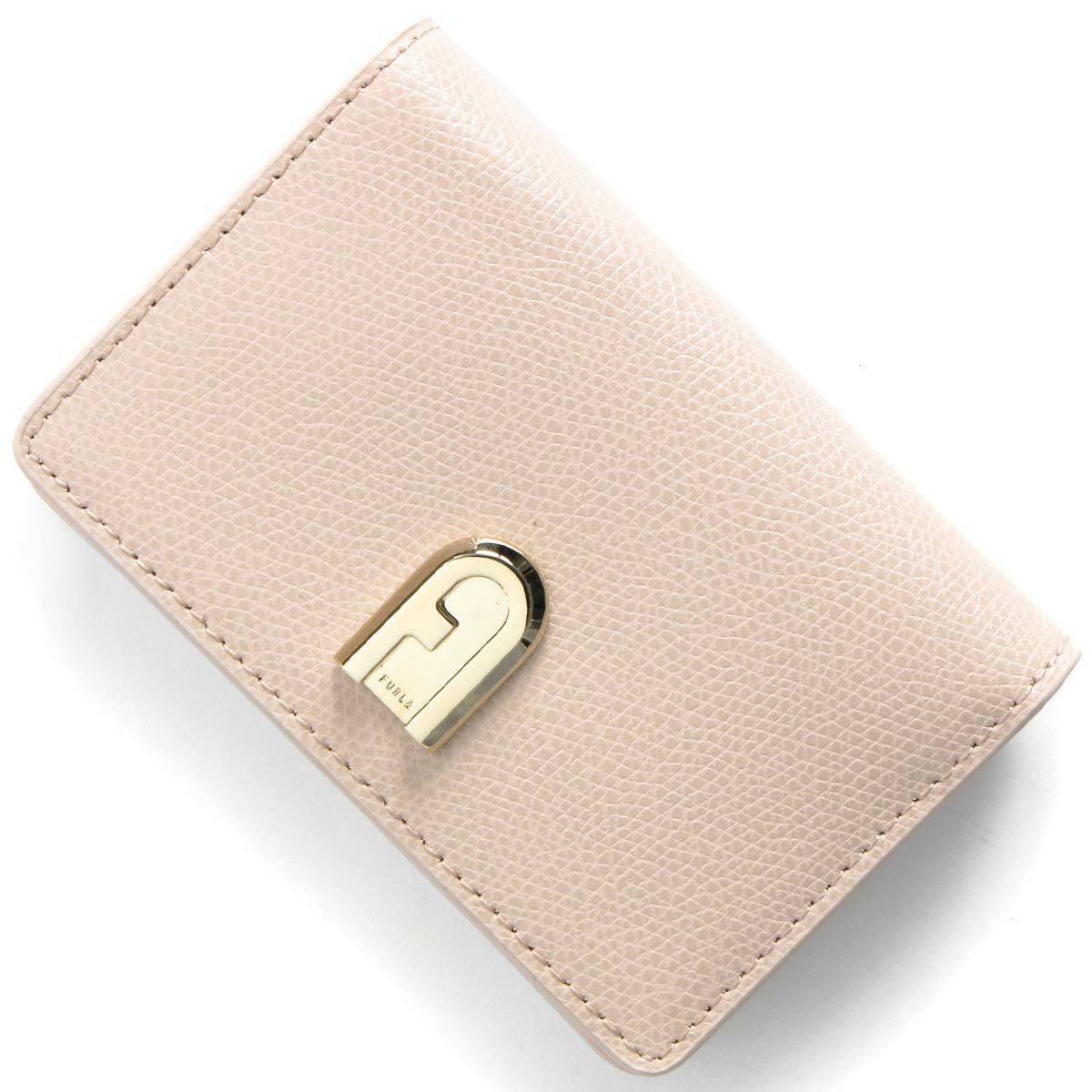 000000158122-01.jpg?size=l&w=