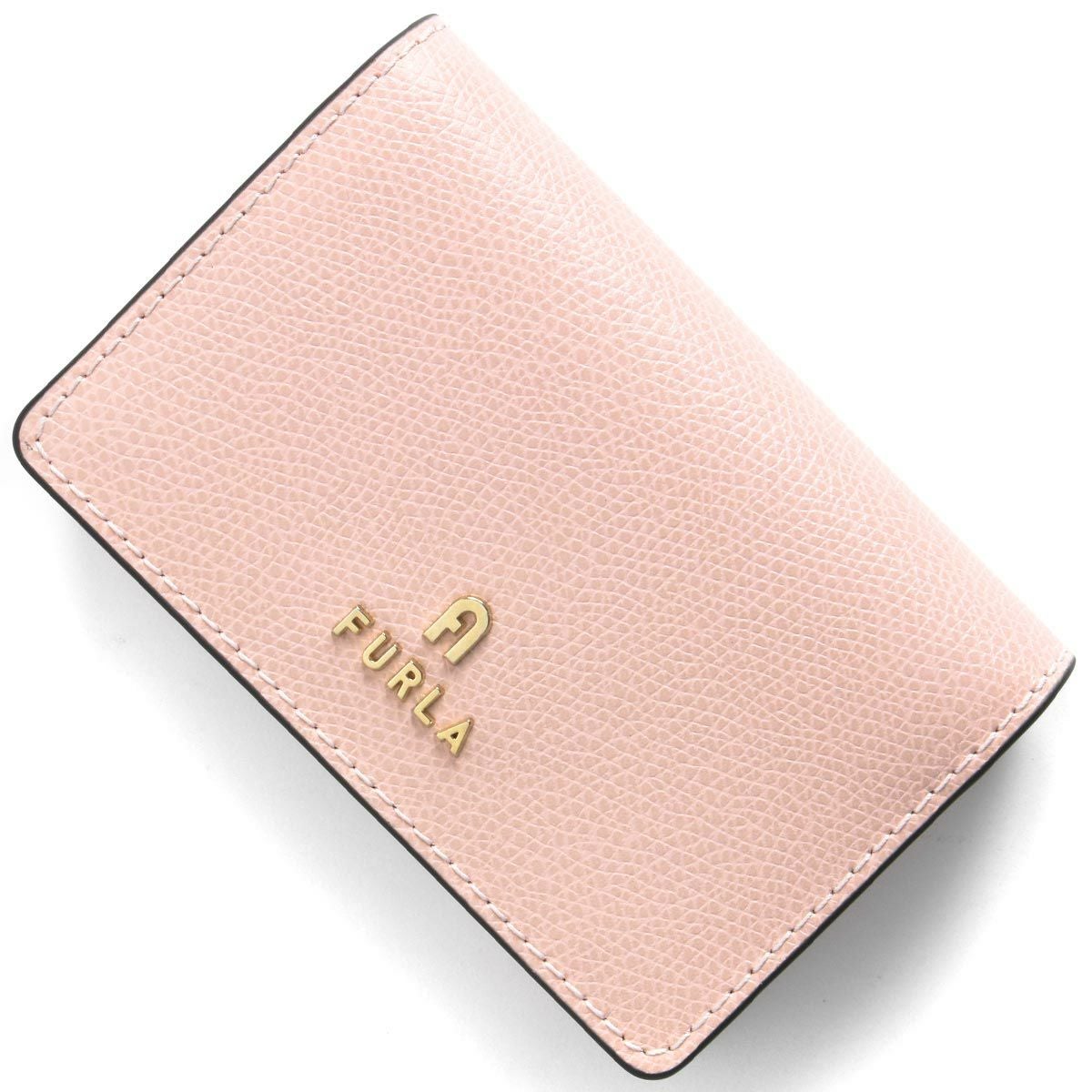 000000158123-01.jpg?size=l&w=