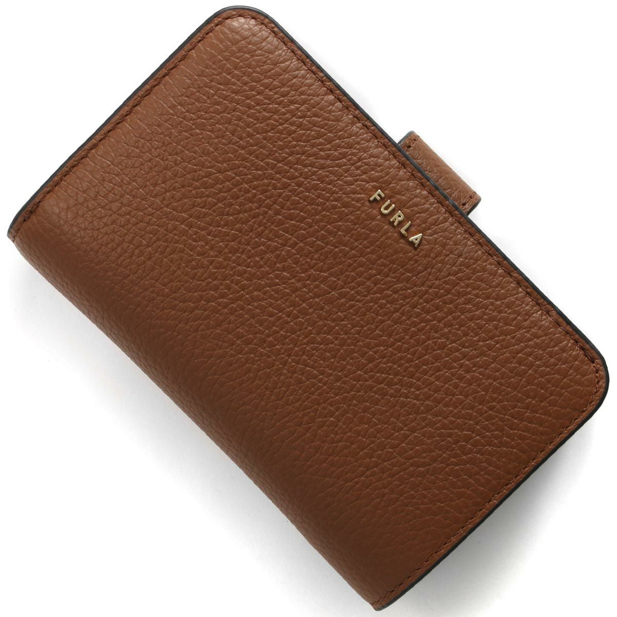 000000158125-01.jpg?size=l&w=