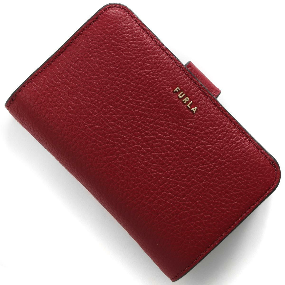 000000158127-01.jpg?size=l&w=