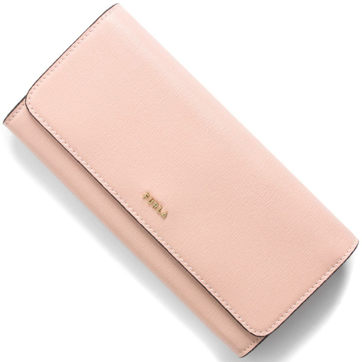 【新品未使用】フルラ　財布　バビロン　furla 000000158250-01.jpg?size=m&w=