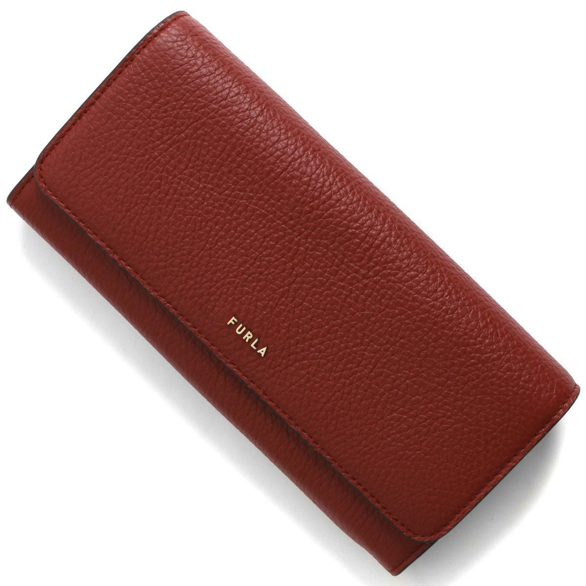 000000158256-01.jpg?size=l&w=