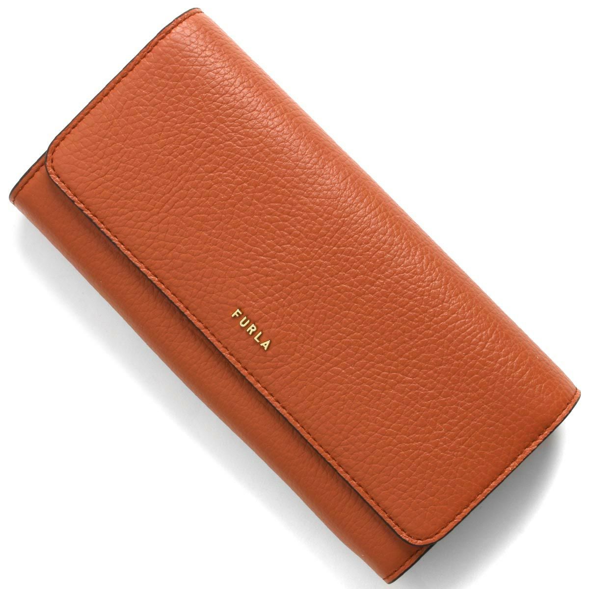 000000158257-01.jpg?size=m&w=