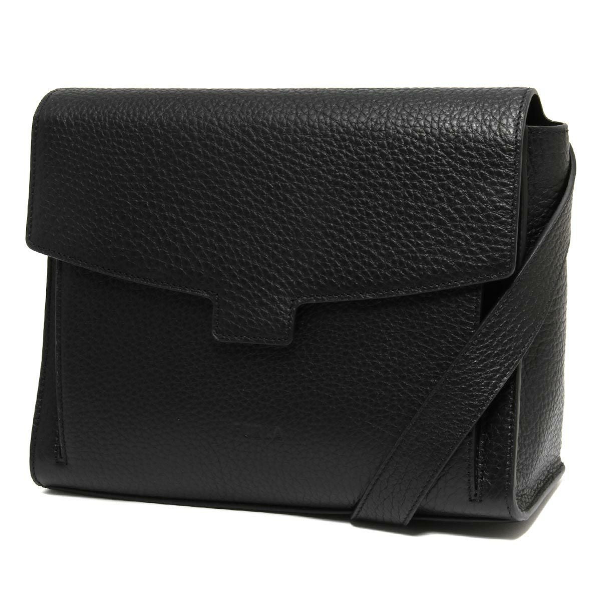 000000158262-01.jpg?size=l&w=