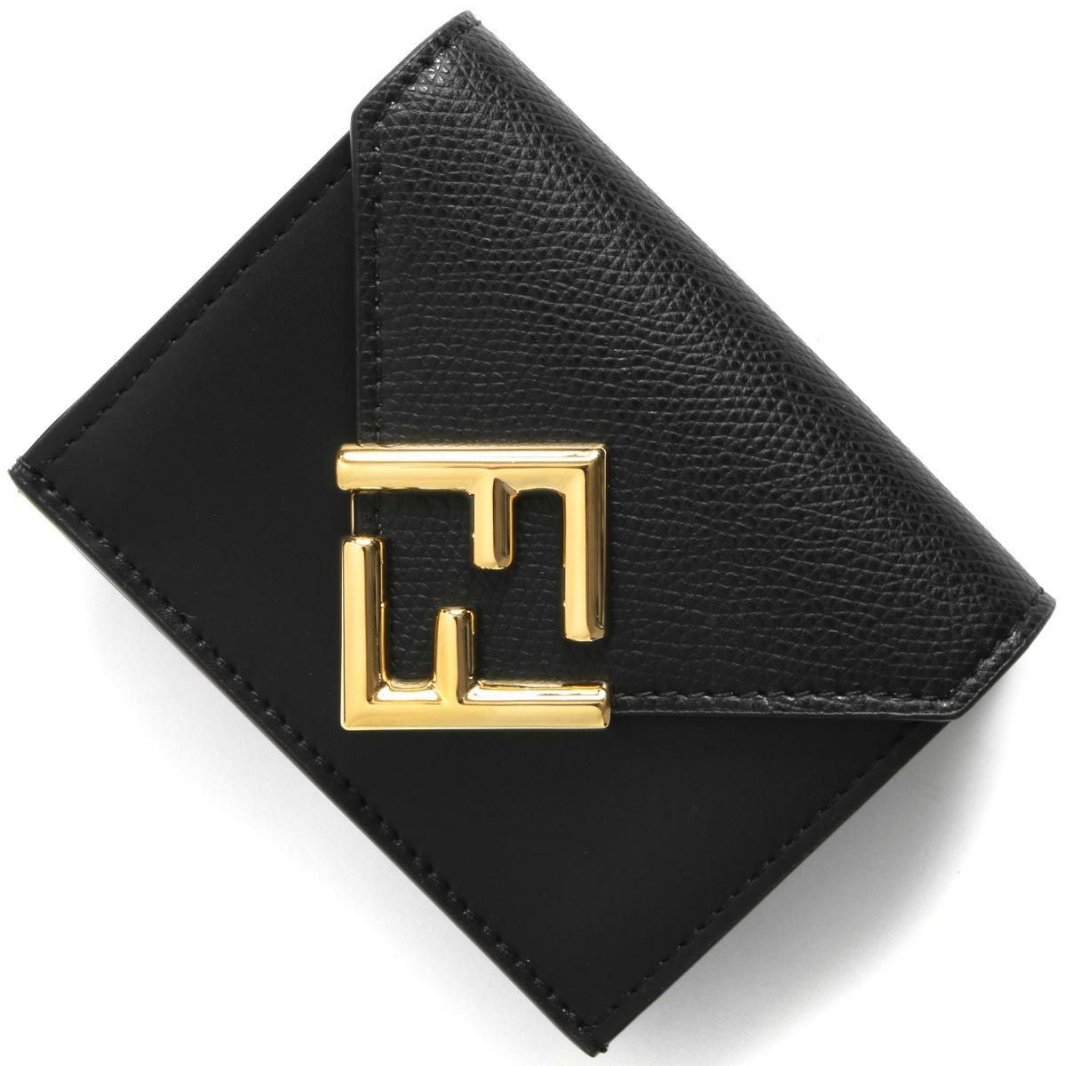 000000158266-01.jpg?size=m&w=