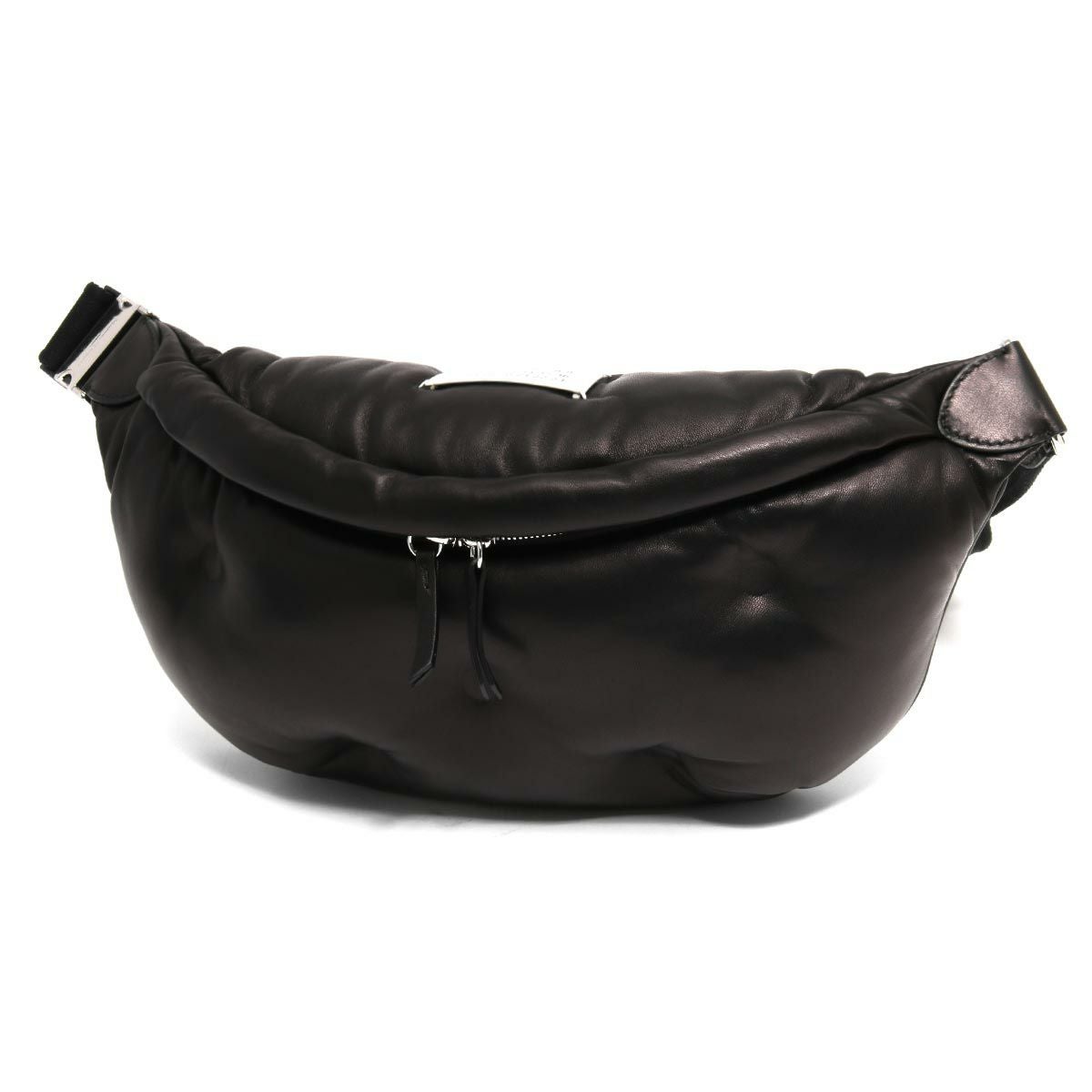 000000158272-01.jpg?size=l&w=