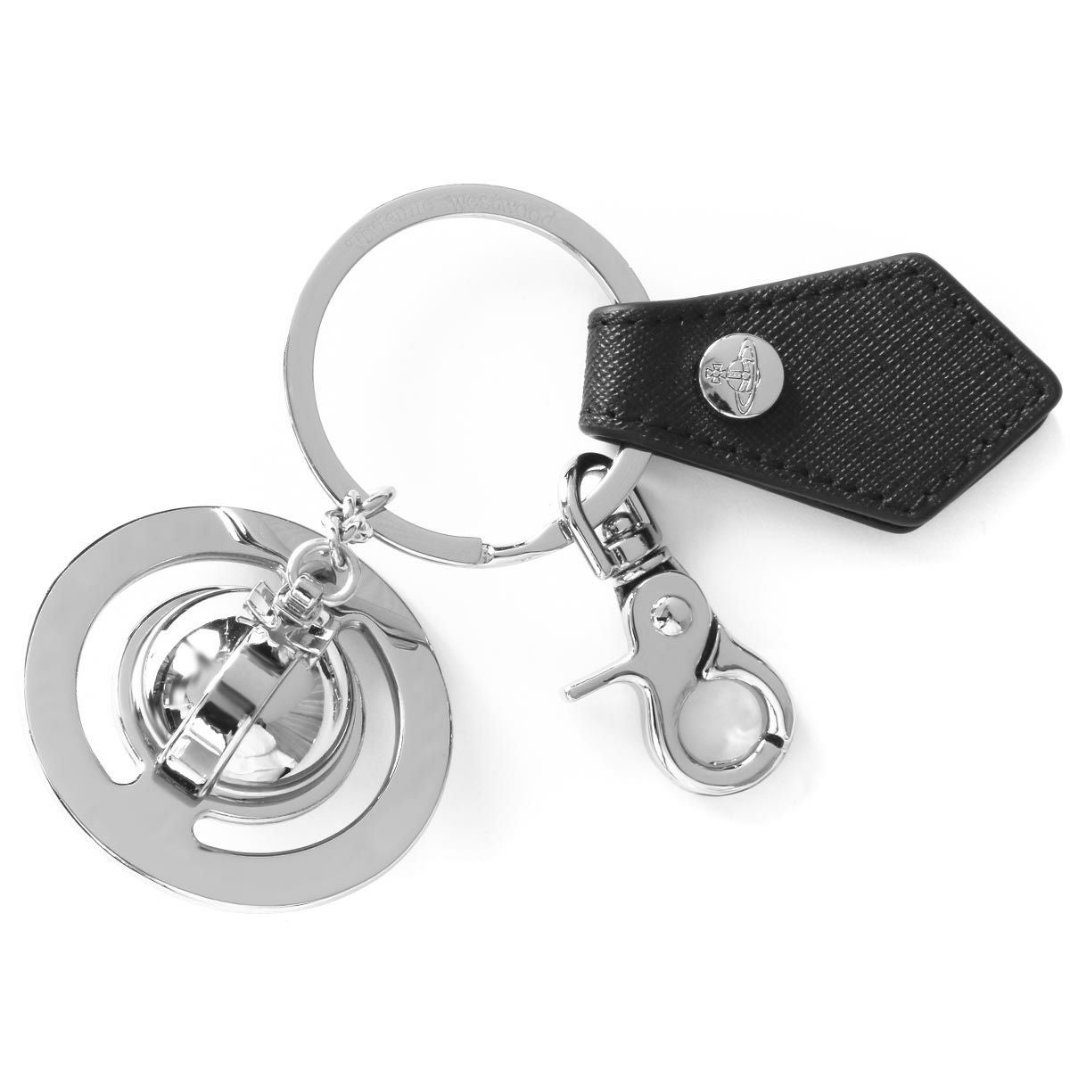 000000158276-01.jpg?size=m&w=