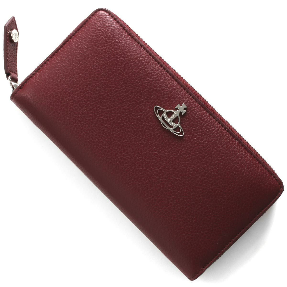 000000158277-01.jpg?size=l&w=