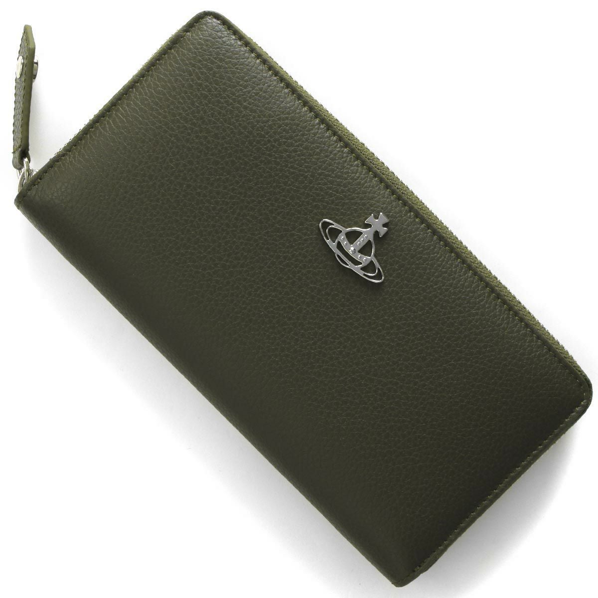 000000158280-01.jpg?size=l&w=