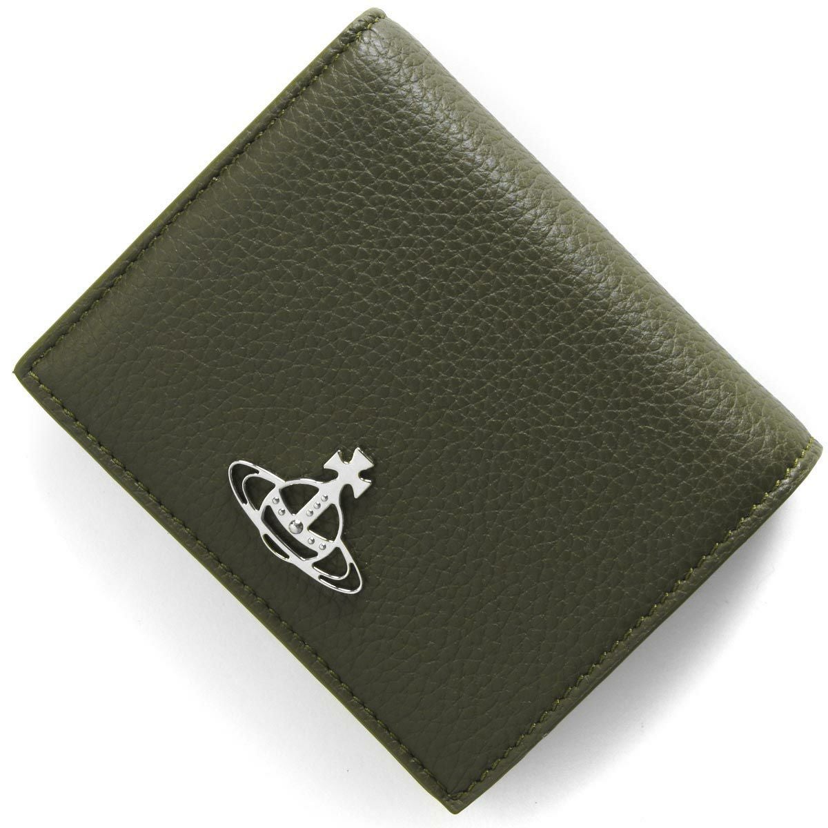 000000158281-01.jpg?size=l&w=