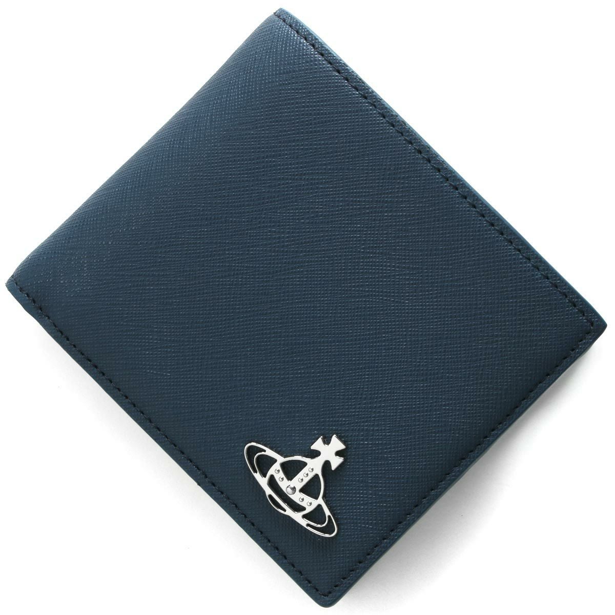 000000158283-01.jpg?size=l&w=