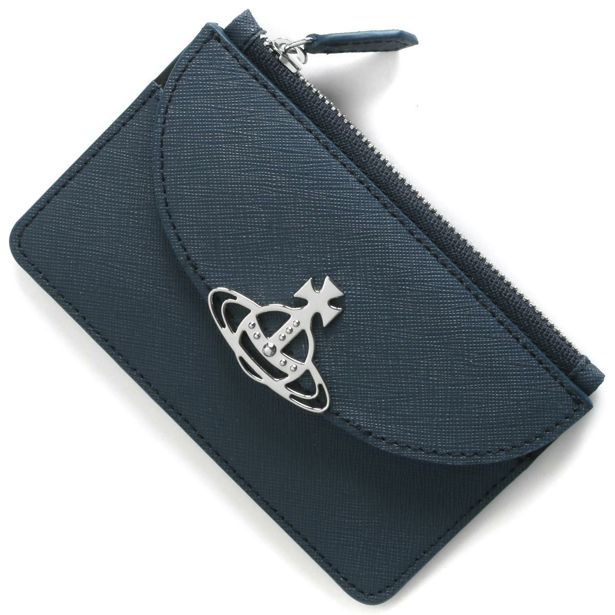 000000158287-01.jpg?size=l&w=