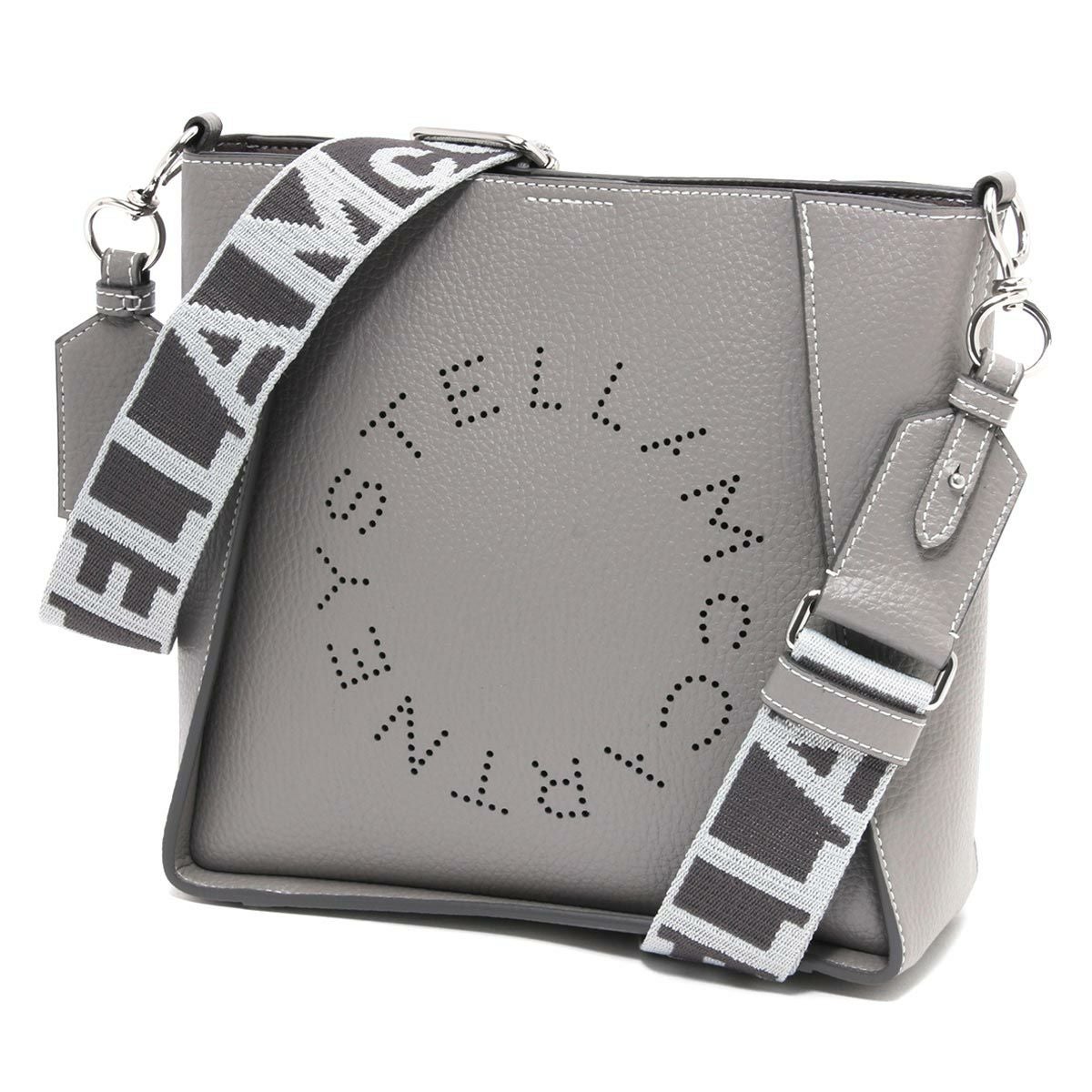 000000158499-01.jpg?size=l&w=