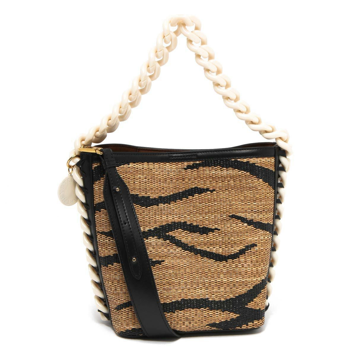 000000158514-01.jpg?size=l&w=