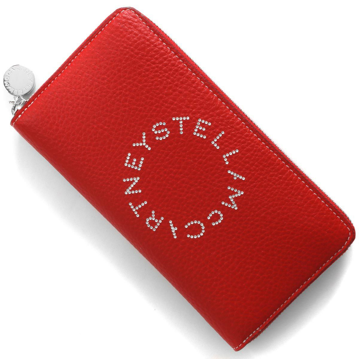 000000158520-01.jpg?size=l&w=