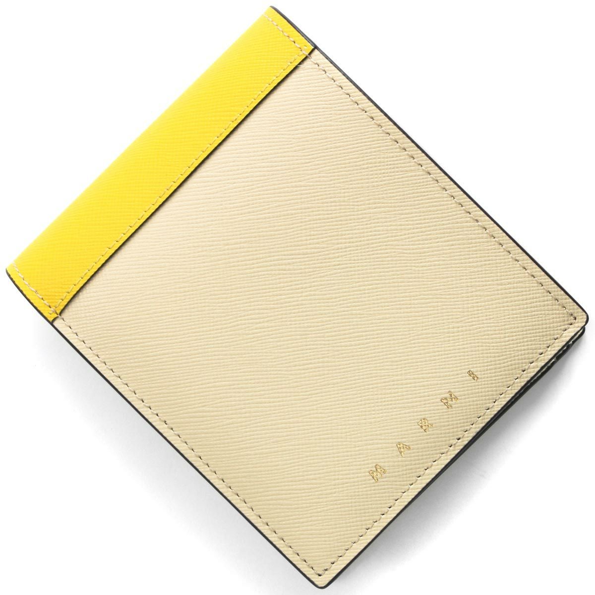 000000158528-01.jpg?size=m&w=