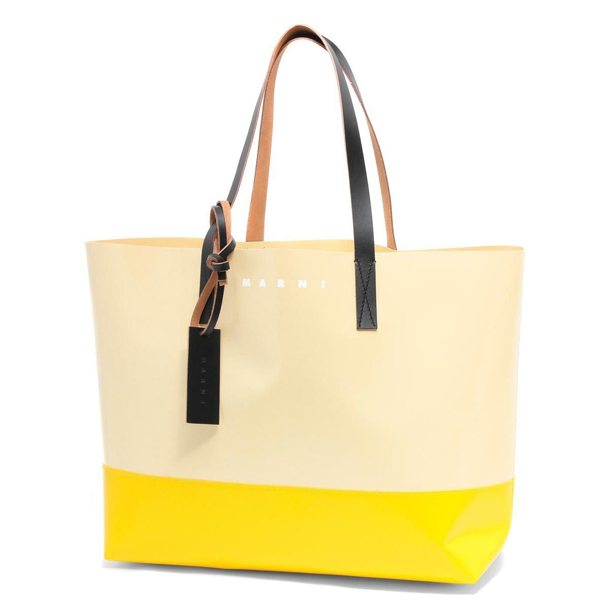 000000158551-01.jpg?size=l&w=