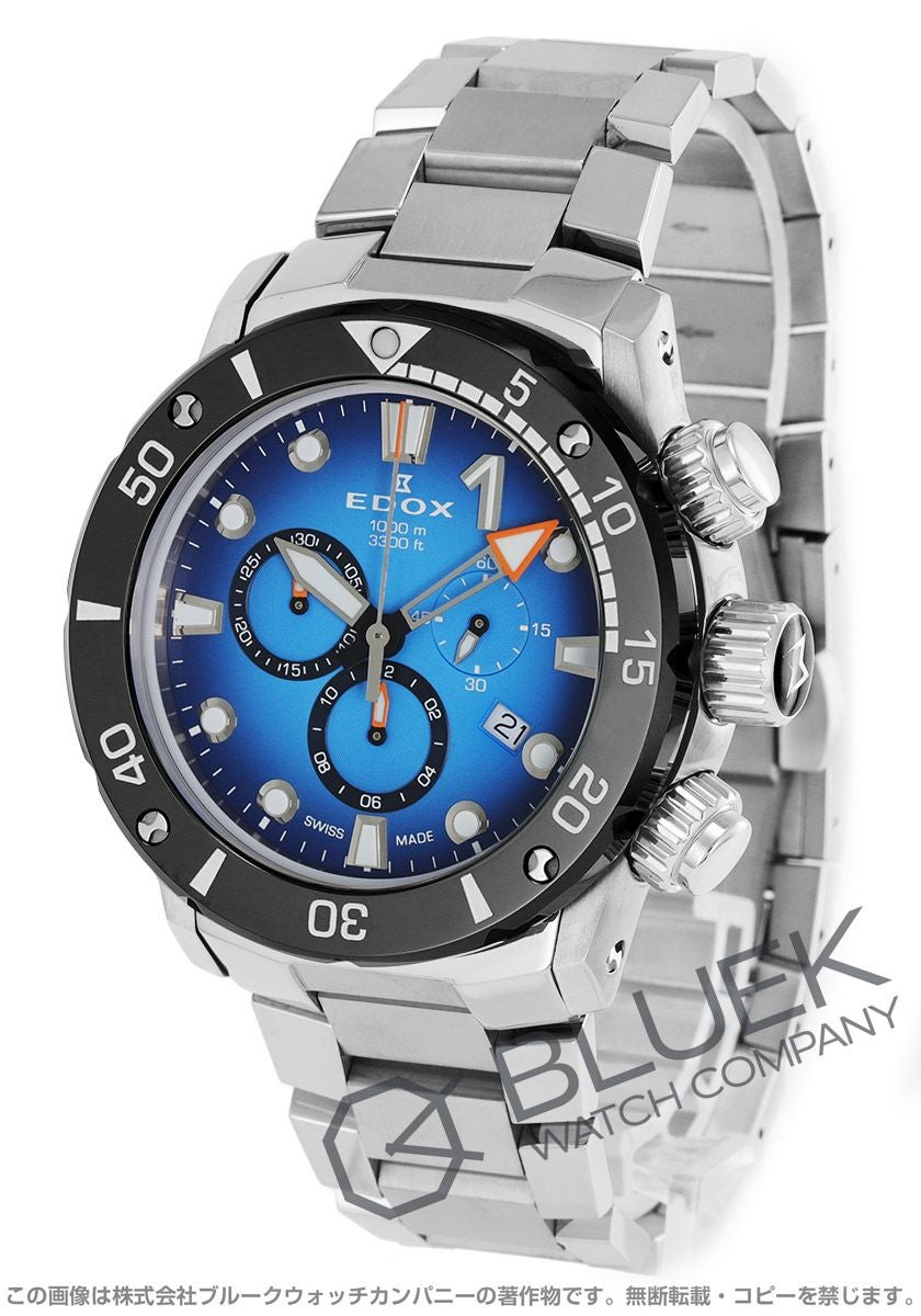 000000158651-01.jpg?size=m&w=