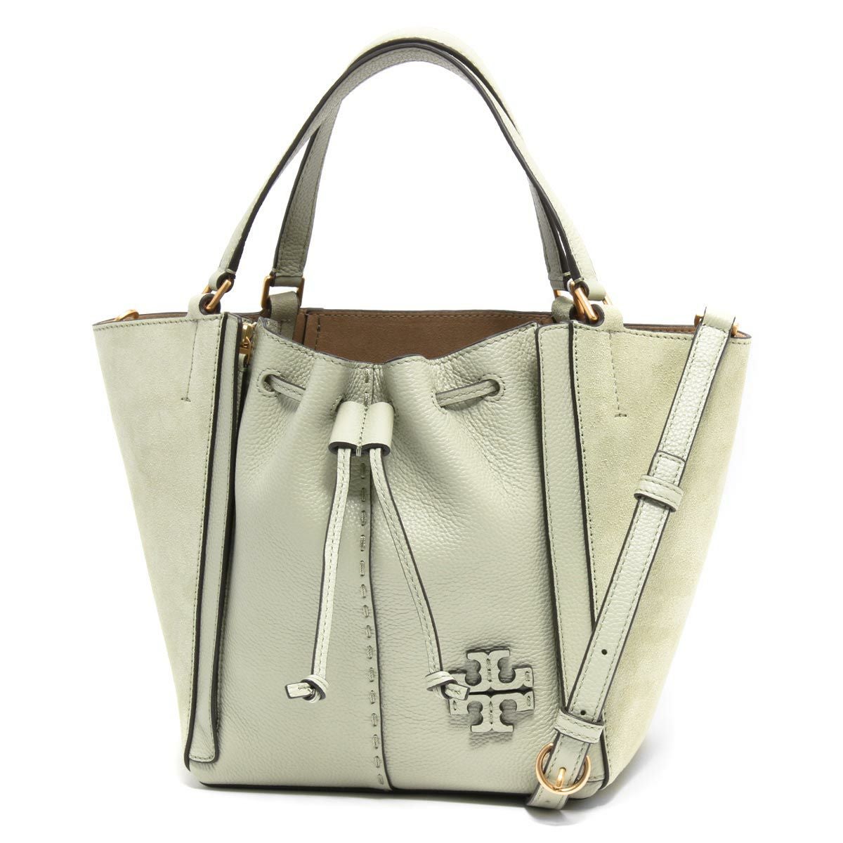 トリーバーチ マックグロー　サッチェル2way トートバッグ ショルダーバッグ 000000158767-01.jpg?size=m&w=