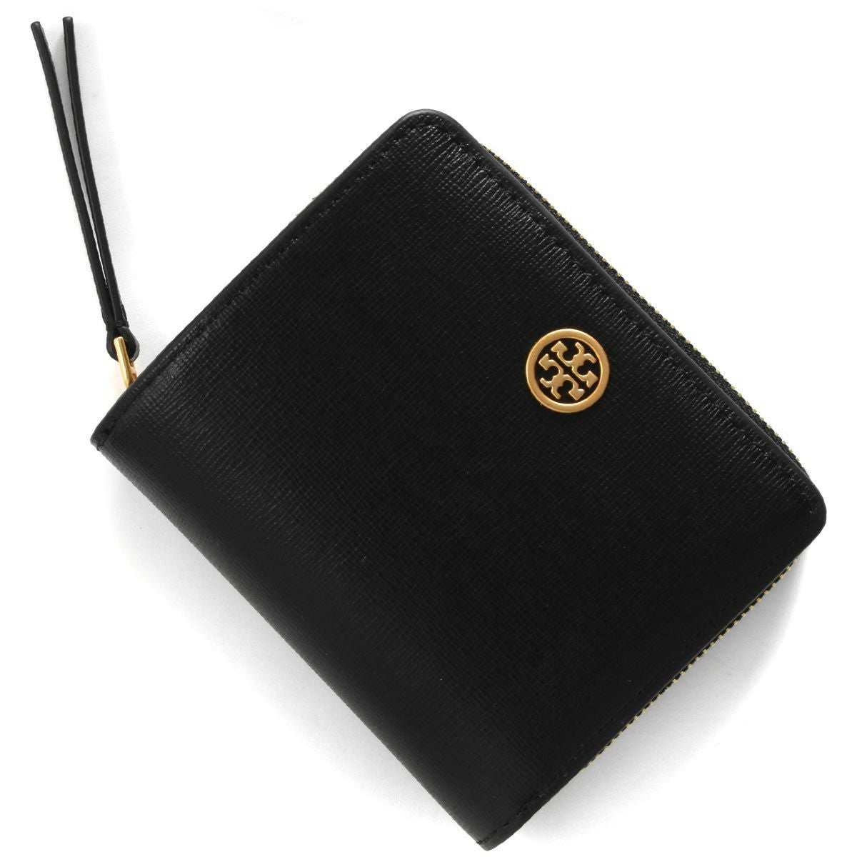 000000158768-01.jpg?size=l&w=