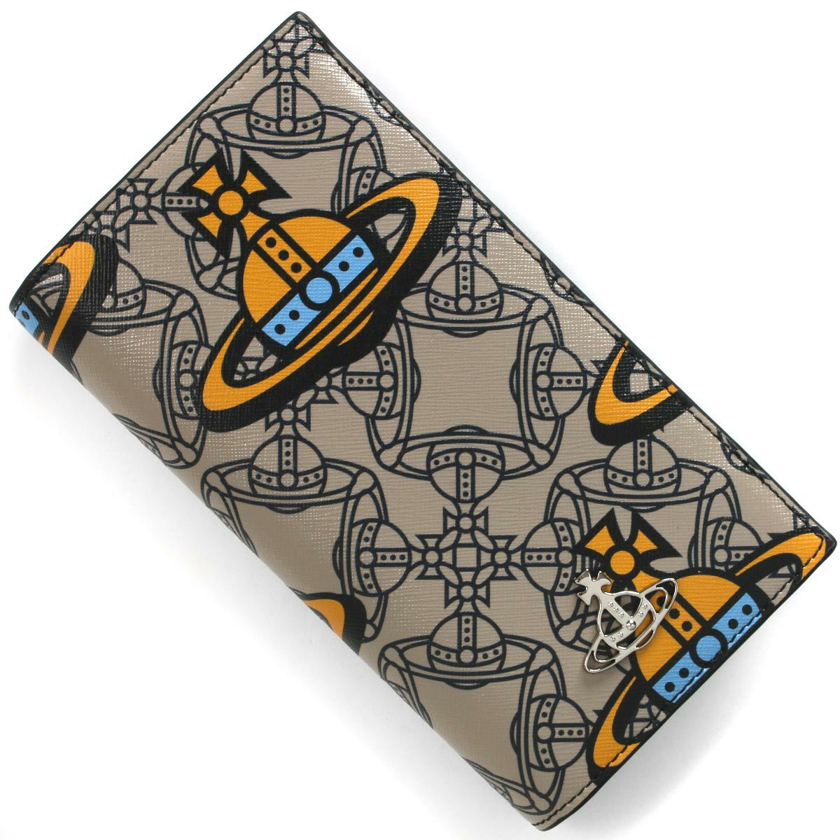 000000158770-01.jpg?size=l&w=