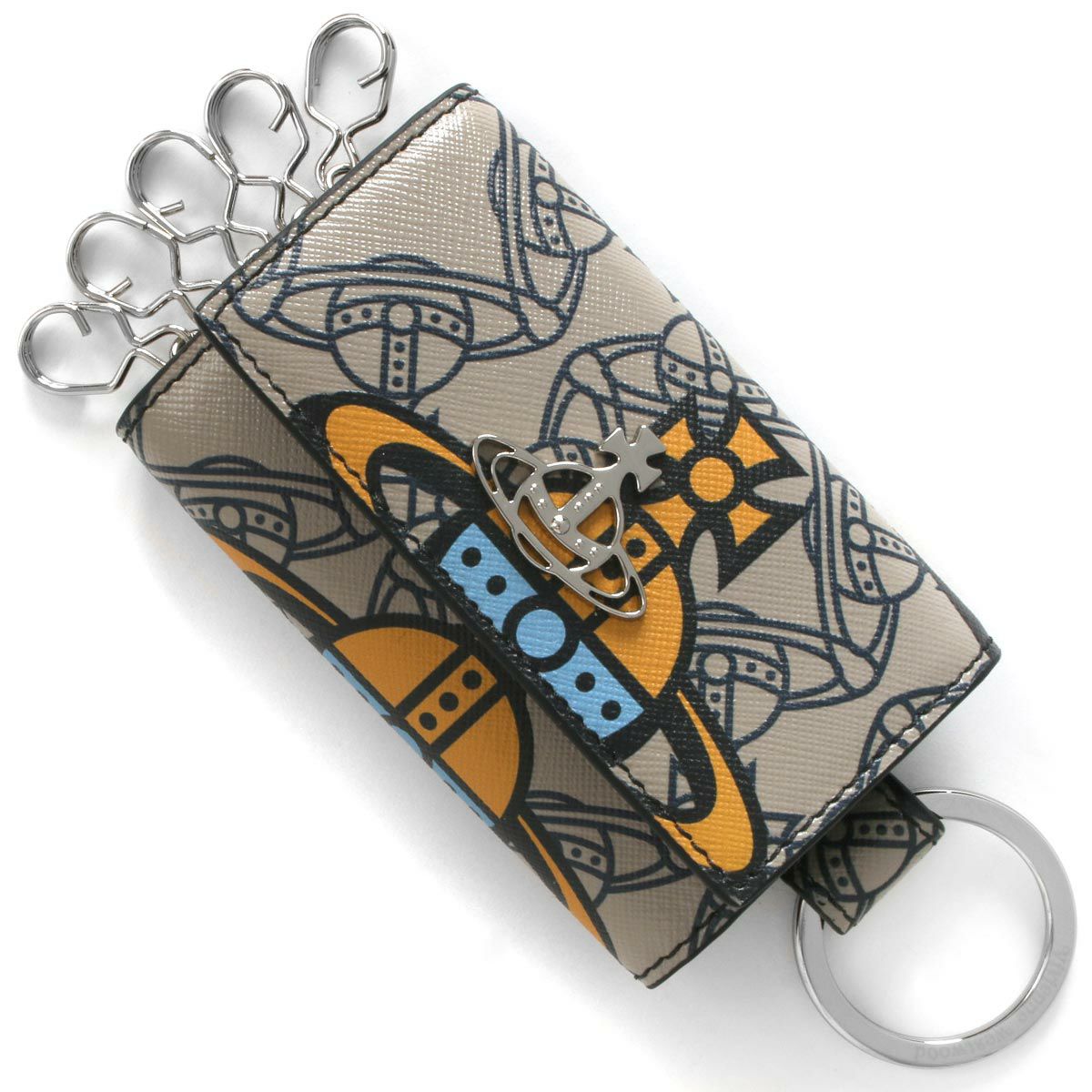 000000158771-01.jpg?size=l&w=