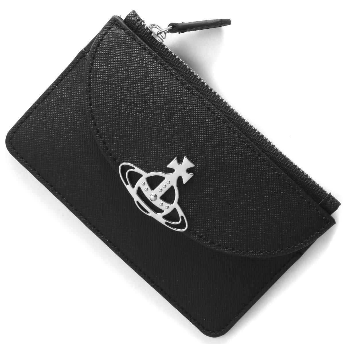 ヴィヴィアンウエストウッド コインケース（小銭入れ）/カードケース