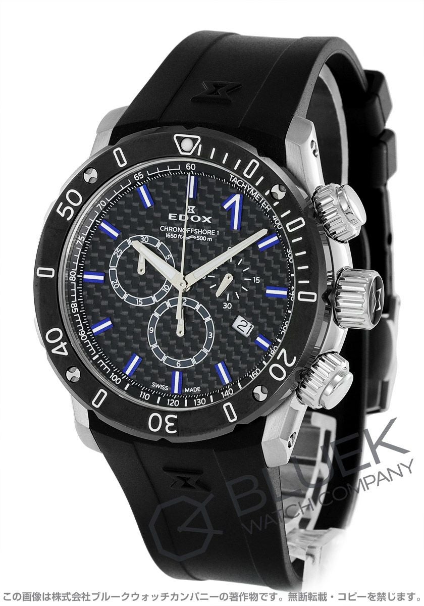 000000158811-01.jpg?size=m&w=