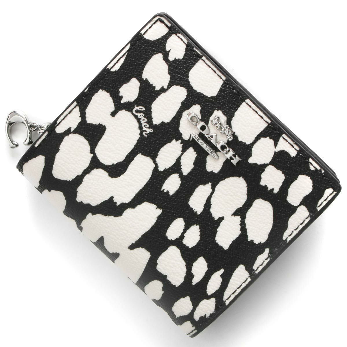 000000158872-01.jpg?size=l&w=