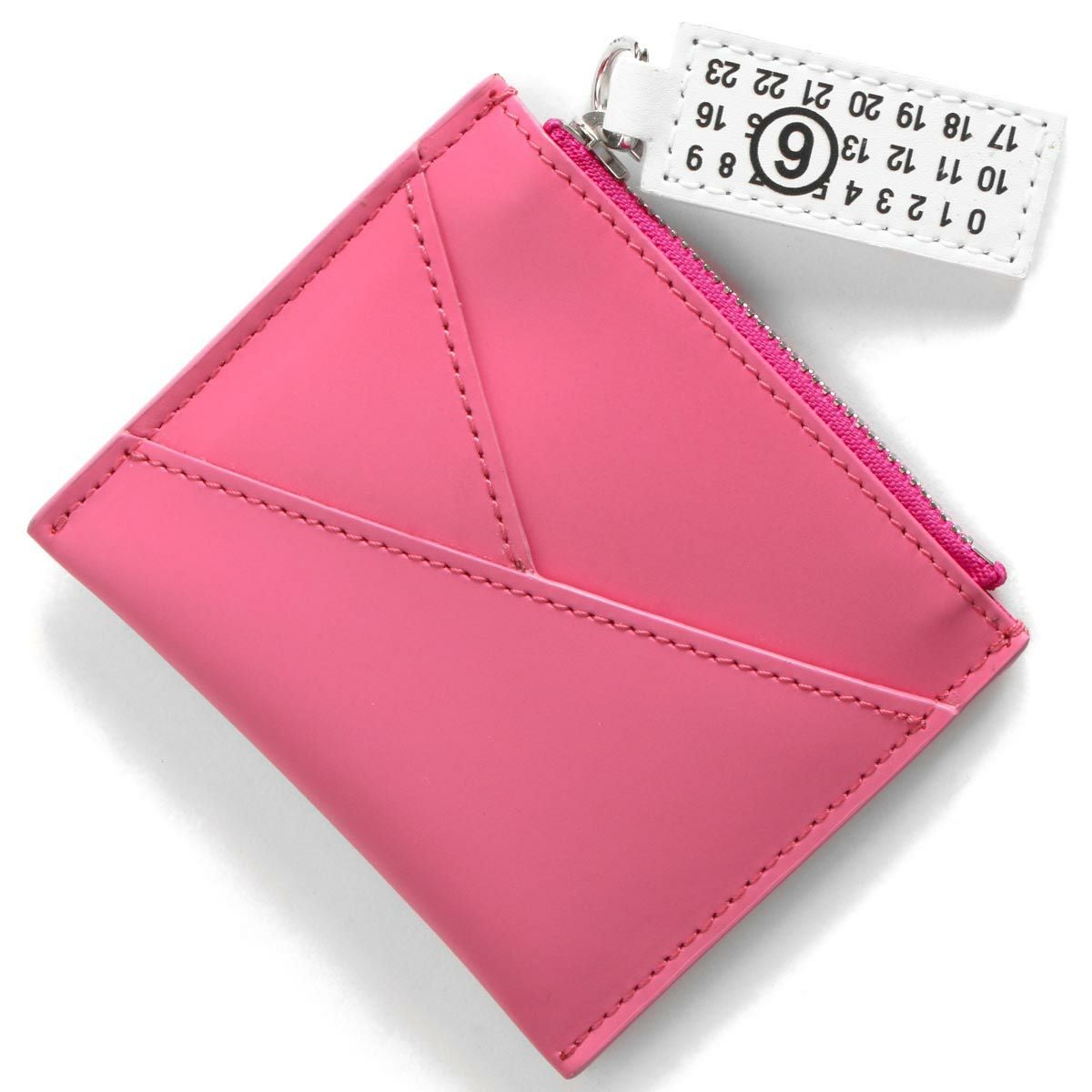 000000158965-01.jpg?size=l&w=