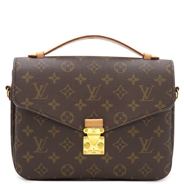 フェリージ ビジネスバッグ バッグ メンズ ネイビーブルー&ライト