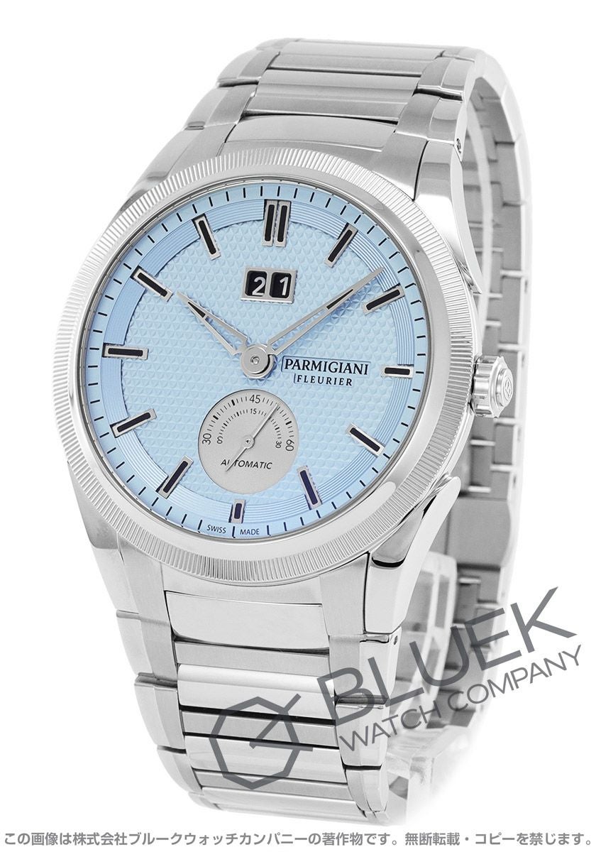 000000159085-01.jpg?size=l&w=