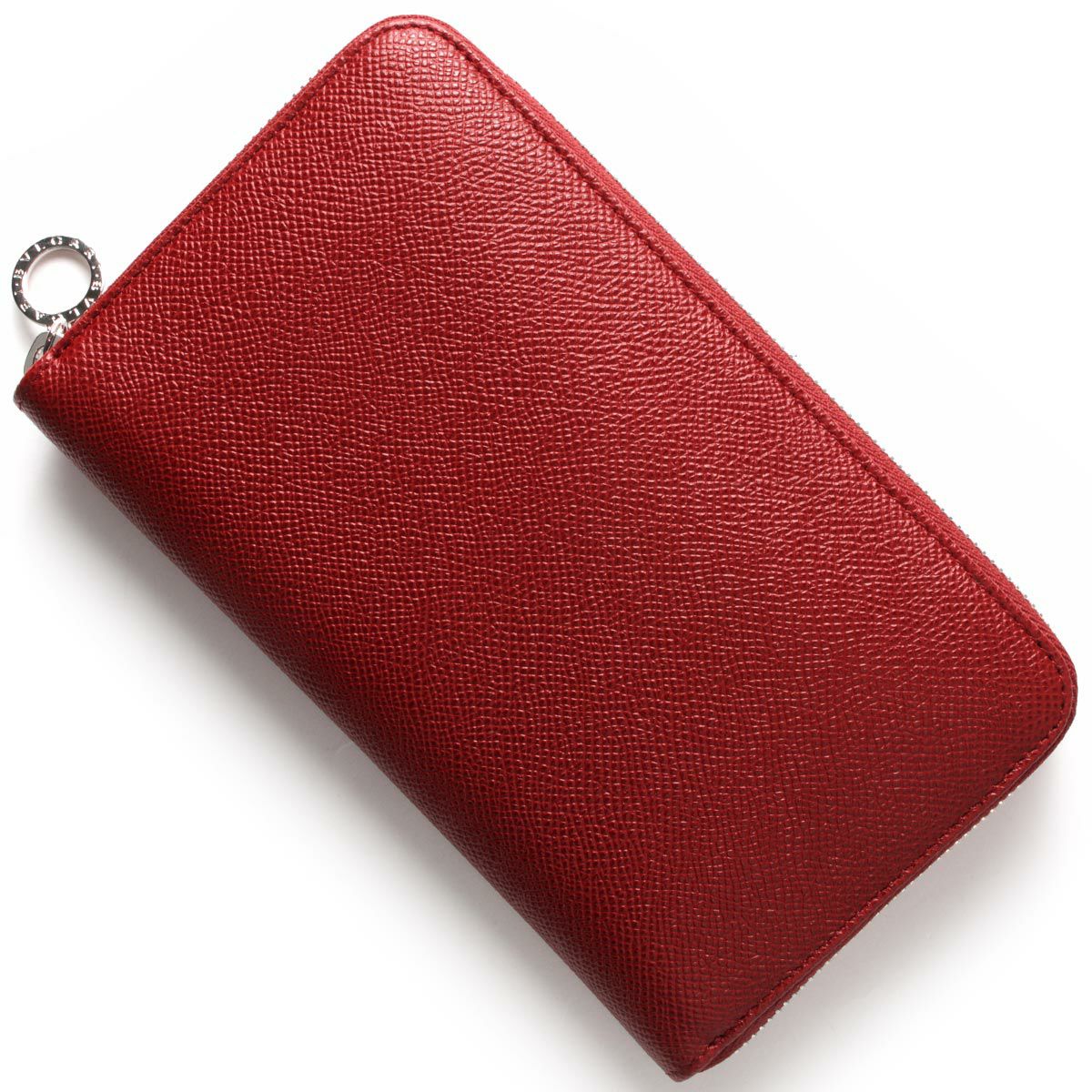 000000059123-01.jpg?size=l&w=