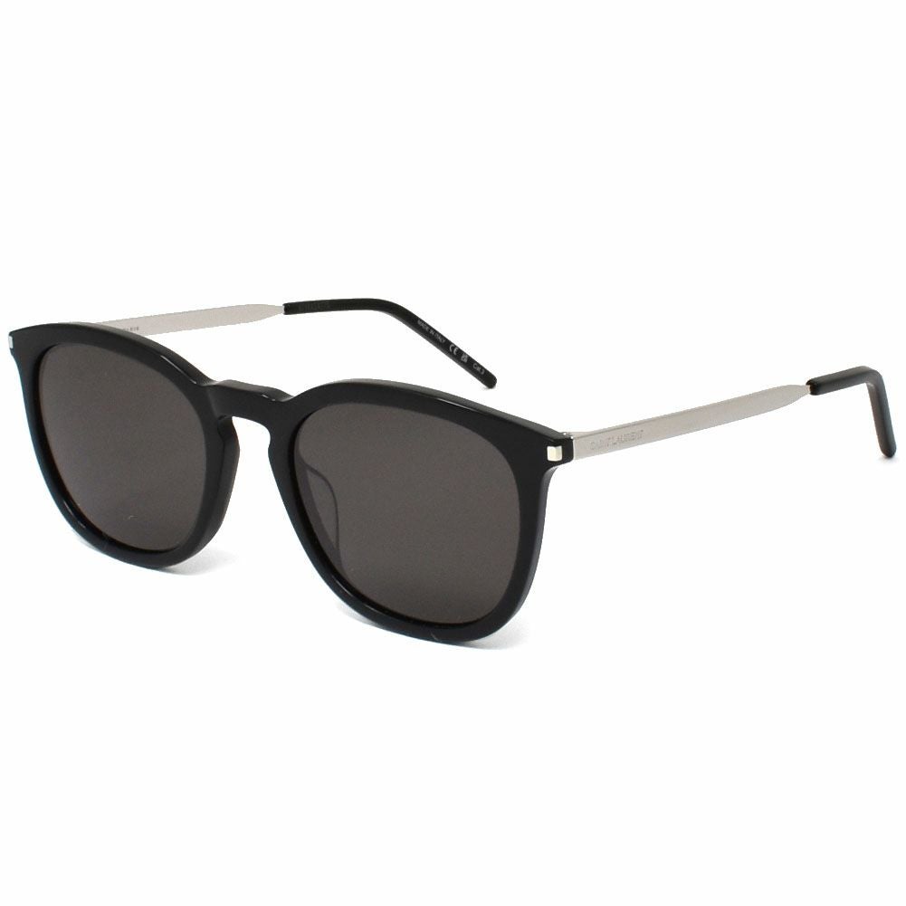 000000159107-01.jpg?size=l&w=