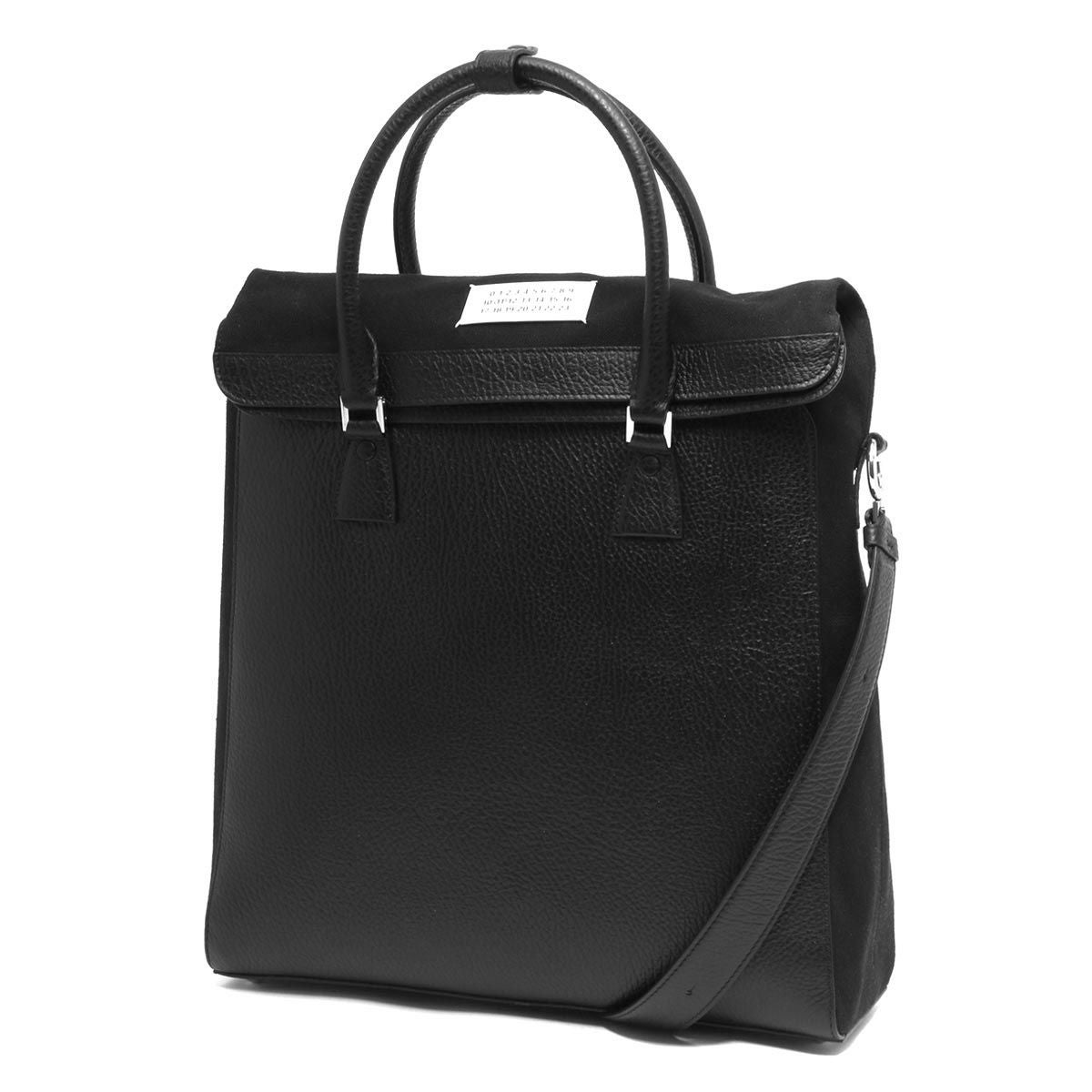 000000159182-01.jpg?size=l&w=