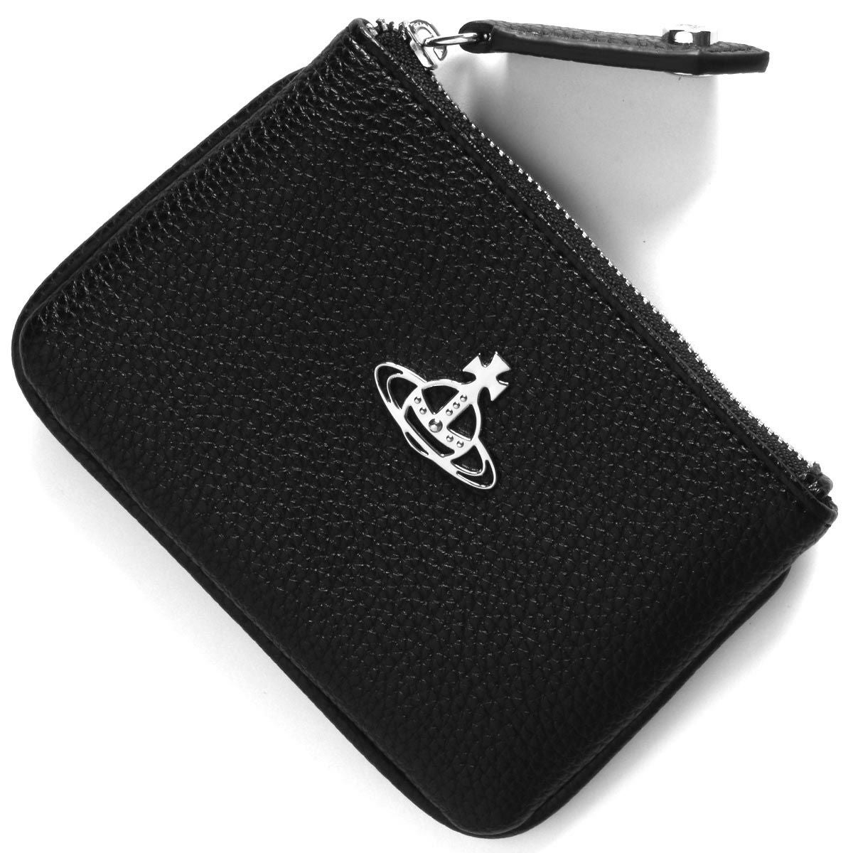 000000159187-01.jpg?size=l&w=