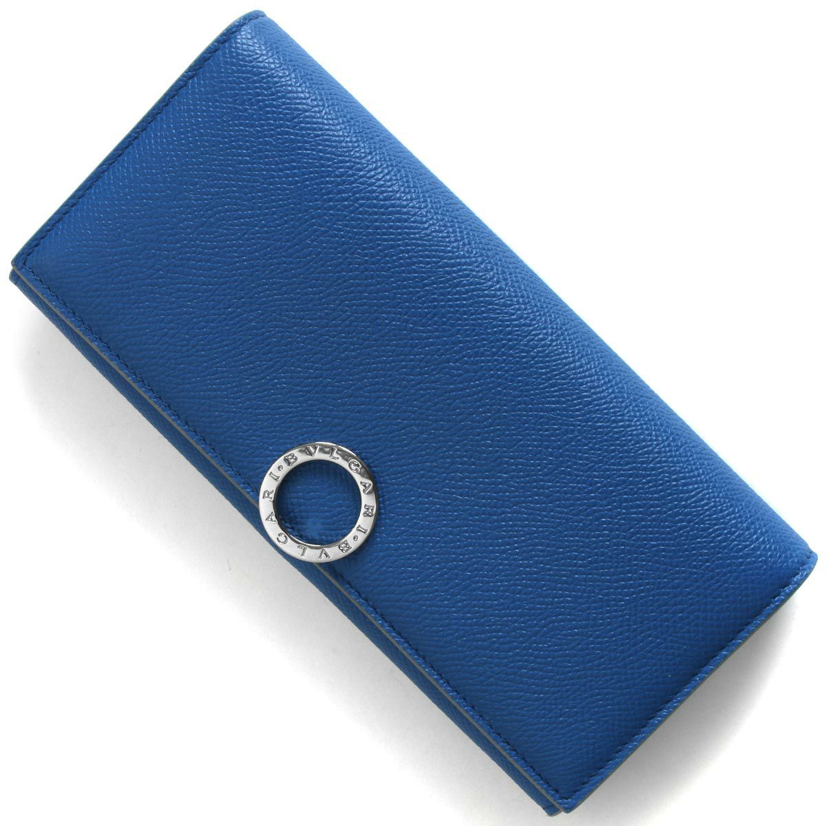 000000159195-01.jpg?size=l&w=