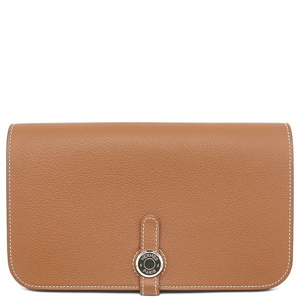 ボッテガヴェネタ (ボッテガ・ヴェネタ) 長財布 財布 メンズ