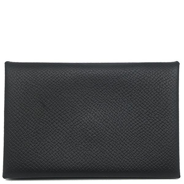 PRADA プラダ 長財布　新品カードケース　番号付き PRADA（プラダ） 長財布 サフィアーノ カードケース レディース PRADA