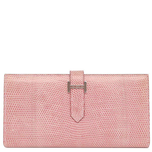 ミュウミュウ 二つ折り財布 財布 レディース マトラッセ シャーリング