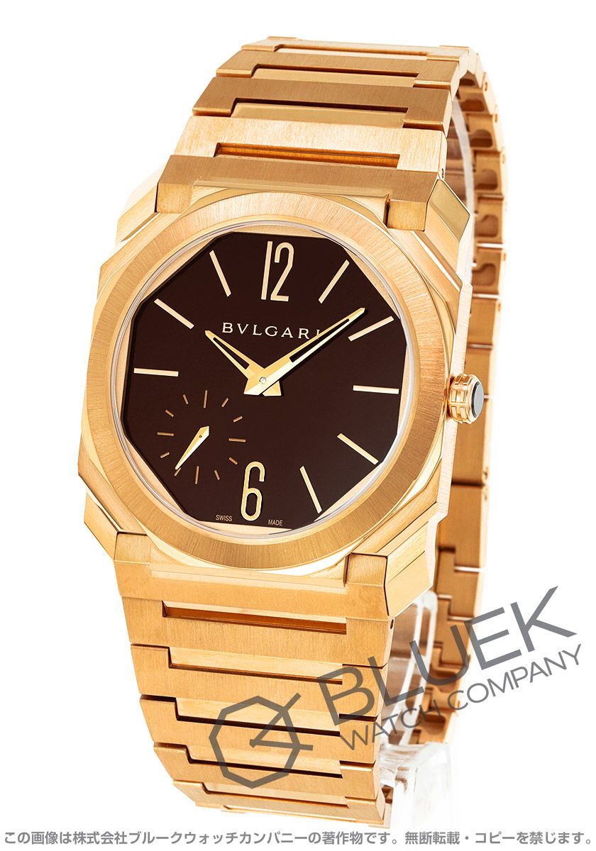 000000159432-01.jpg?size=m&w=