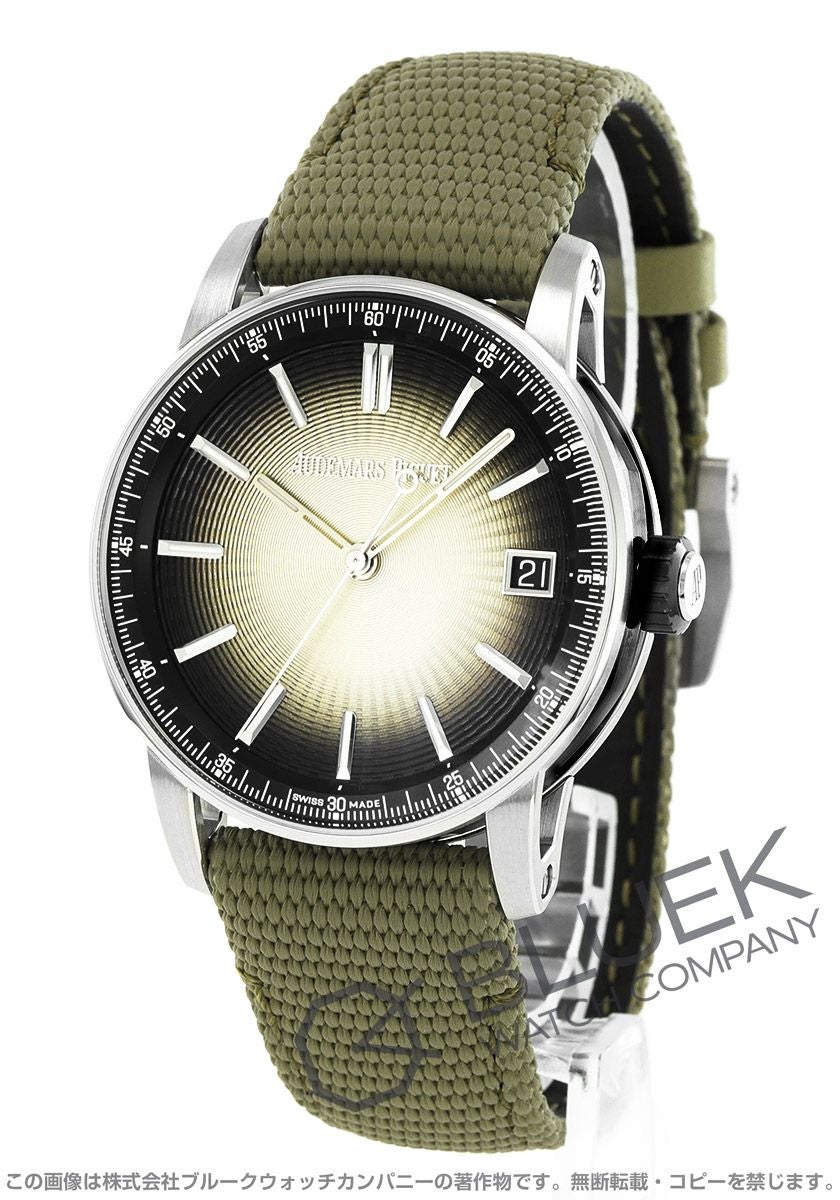 000000159433-01.jpg?size=l&w=