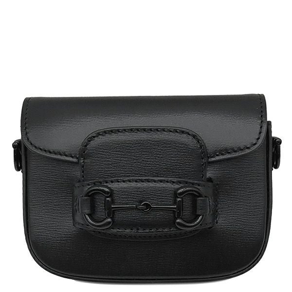 アニヤハインドマーチ ショルダーバッグ バッグ レディース アイズ